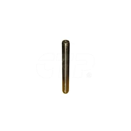Aic Replacement Parts Pin Fits Caterpillar Models 1129629